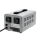 Qoltec Automatyczny stabilizator napięcia AVR PRO 2000VA 3% - 1092286 - zdjęcie 3
